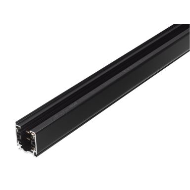 GLOBAL Trac XTS4100-2 Skena 1 m, 3-fas